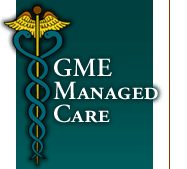 GME Managed Care